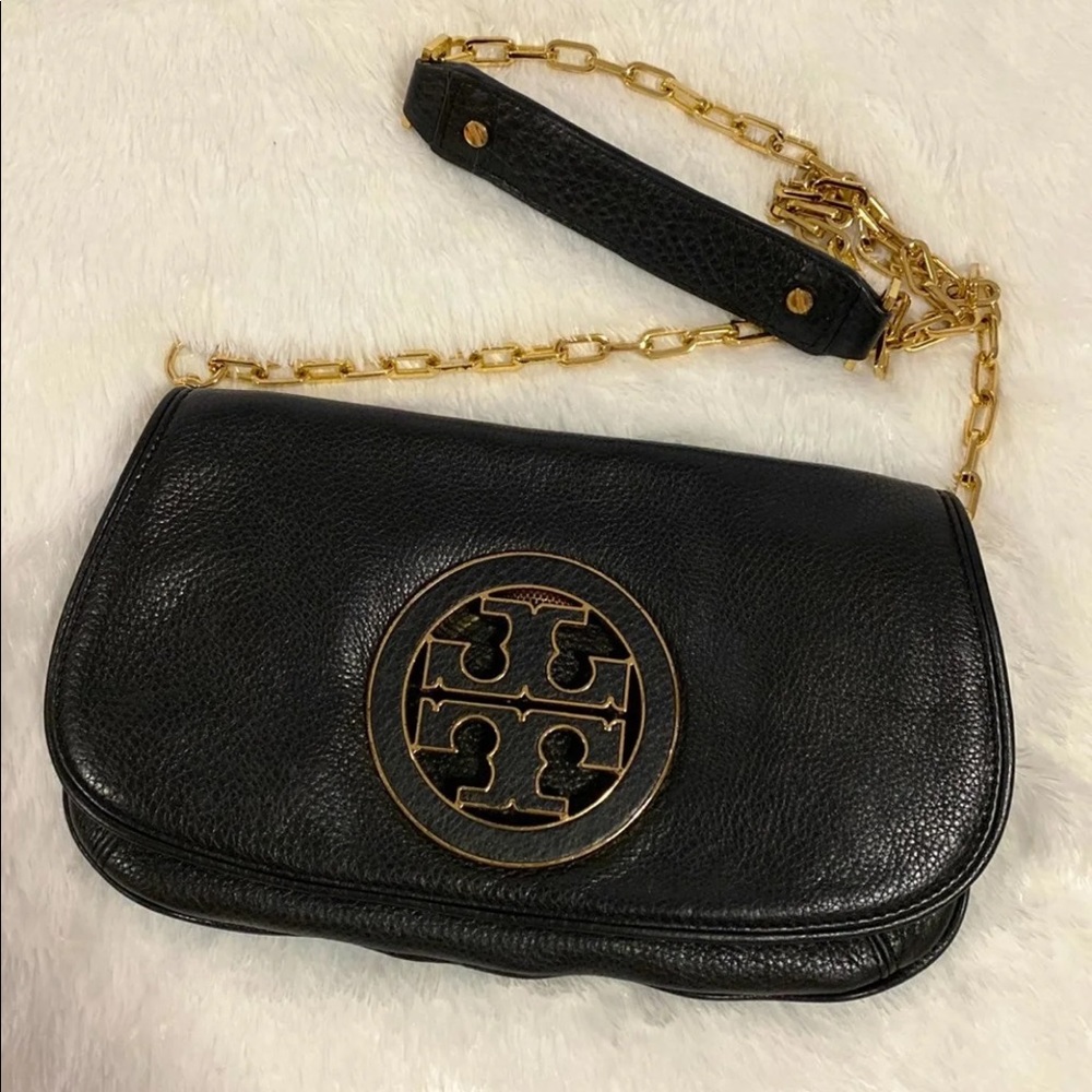 Tory Burch crossbody